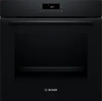 Bosch HBDCORE6I Backofen mit Induktionskochfeld