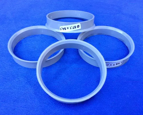 Skateboard-Rollen von WamSter