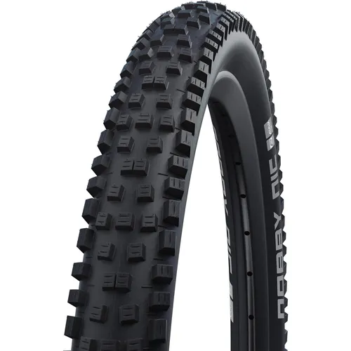 Schwalbe Nobby Nic 29