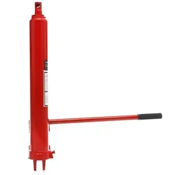Kraft&Dele 8t KD344 Hydraulikzylinder