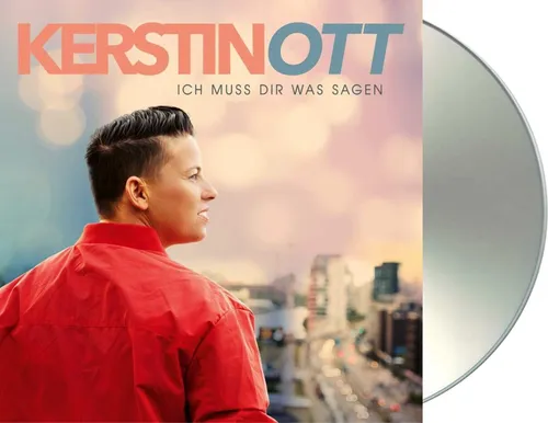 Musik & Tonaufnahmen von Markeninput