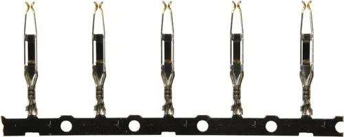 Harting Federcrimpkontakt 09060007471 von Harting Federcrimpkontakt Kontakte