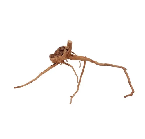 Produktbild Aquaone Aquarium M Moorkienwurzel Nr.2686 Holz Deko Aquascaping