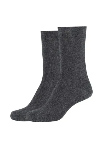 Camano Socken