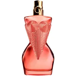 Jean Paul Gaultier Divine Couture Eau de Parfum Spray 30 ml