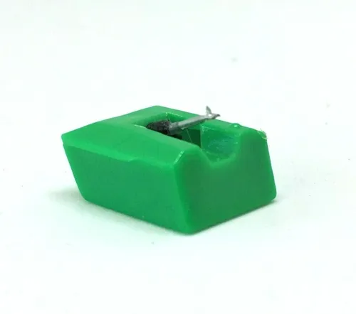 Ersatznadel stylus ATN95E für Audio Technica AT95E, AT93, AT3400, AT3450 u.v.a.