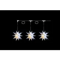 DecoTrend GmbH Sterntaler Sternenkette von DecoTrend GmbH