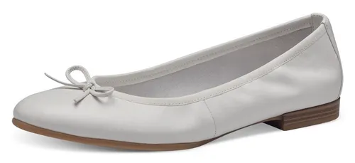 Tamaris Ballerina 1-22116-41 100 normal von Tamaris