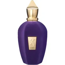Xerjoff Accento 50ml Eau de Parfum Unisex von Xerjoff