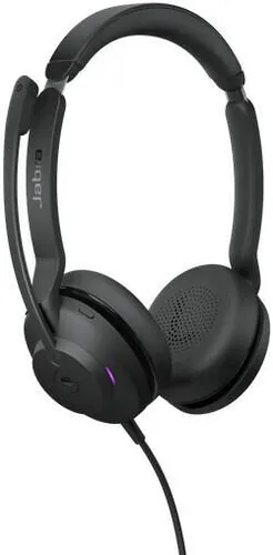 Jabra Evolve2 30 SE von Jabra