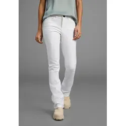 Bootcut-Jeans ARIZONA 