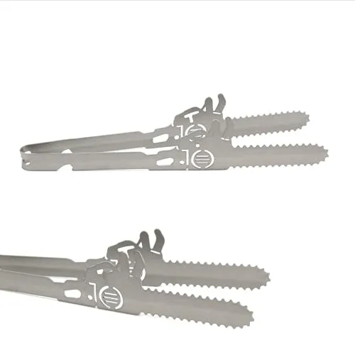 Küchenzangen von CAROLISA