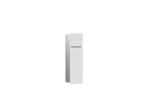 Emco asis pure WC-Modul