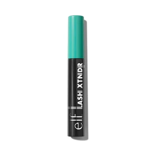 Lash XTNDR Mascara
