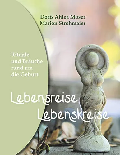 Lebensreise