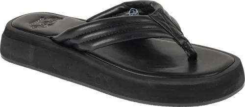 Produktbild Joma S.Bahia Lady 2501 SBAHLS2501, Flip-Flops, Damen, Schwarz