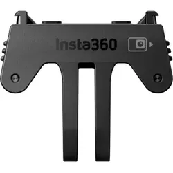 Insta360 Magnetic 2-Prong Mount Adapter