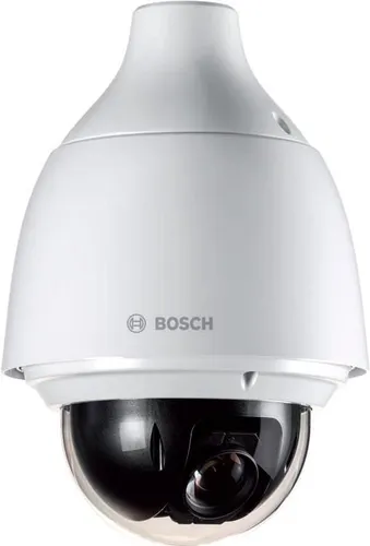 Bosch PTZ 2MP 30X clear IP66 pendant von Bosch