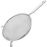 Fackelmann Sieb, Ø20cm 42336