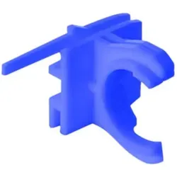 Befestigungsclip Für Geberit Schwimmerventil Typ 380 von Geberit