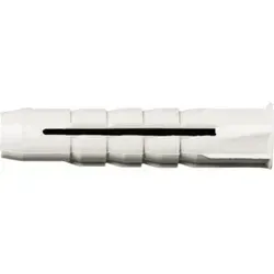 Upat Universaldübel UVD II 12 x 60