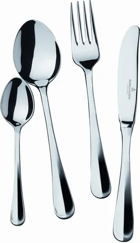Besteck-Set 