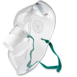 IN 500 / IN 540 / IN 550 | Kindermaske