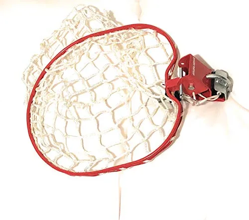 Bauer Pro Corner Target von Bauer