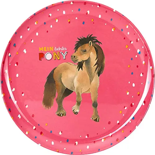 Die Spiegelburg von Die Spiegelburg