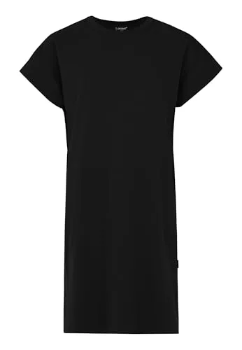 Protest Damen T-Shirt-Kleid PRTISE von Protest