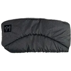 Kaiser Naturfellprodukte Thermo-Handwärmer