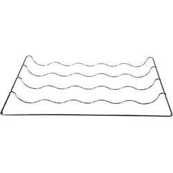 Flaschenablage für LG Kühlschrank 5035JA1001E von LG