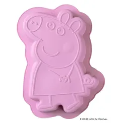 Dr. Oetker Küche & Esszimmer von Dr. Oetker