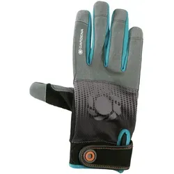 11522-20 Gartenhandschuh Größe (handschuhe): 10 1 Paar - Gardena
