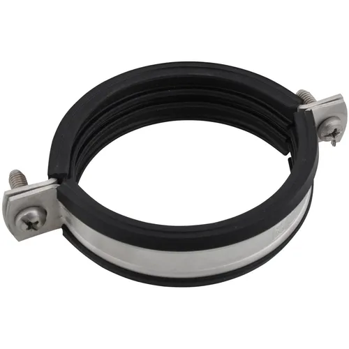 Walraven Rohrschellen von Walraven