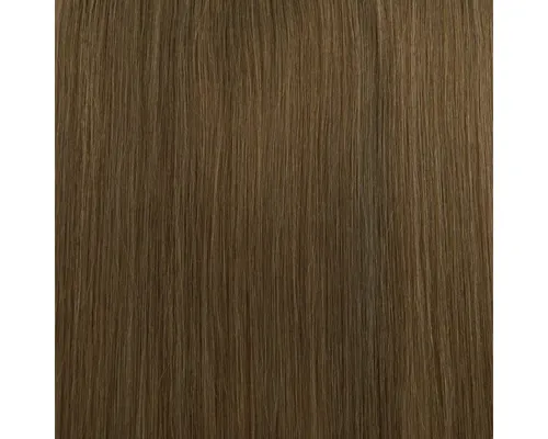 Global Extend Echthaar-Extension Ponytail