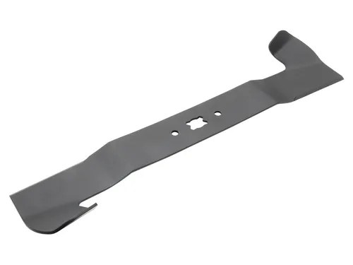 Messer (Kombi) passend für WOLF-Garten HW 46 A 12A-J6JS650 Rasenmäher