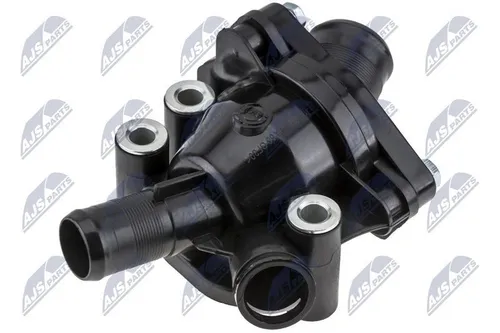 NTY CTM-FR-032 Thermostat für FORD und VOLVO