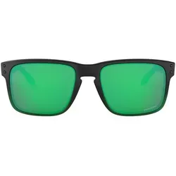 Oakley Holbrook Prizm Jade Fade von Oakley
