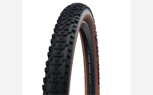 Schwalbe SMART SAM ADDIX Performance Line 27.5x2.60