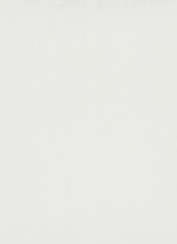 Tapete Vlies Guido Maria Kretschmer Einfarbig champagner 10004-25 (2,99€/1qm)