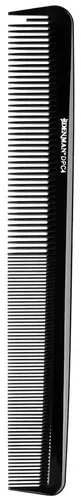 Denman DPC4