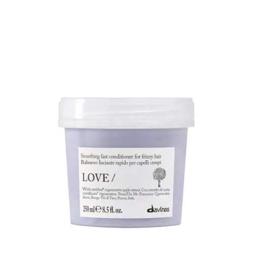 Davines Shampoo & Spülung von Davines