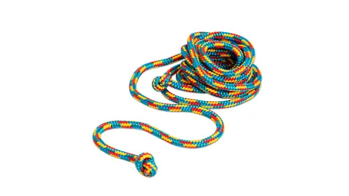 Betzold Schwungseil, 5 m