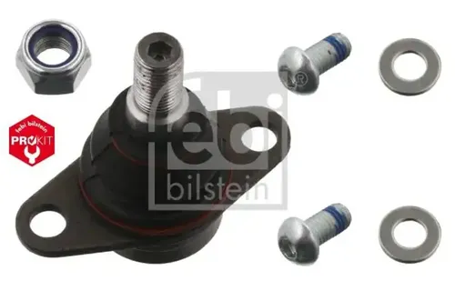 Febi Bilstein Trag-/Führungsgelenk ProKit 23229