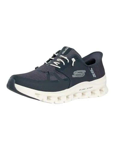 Skechers Adult Glide Step Pro Herren-Sneaker