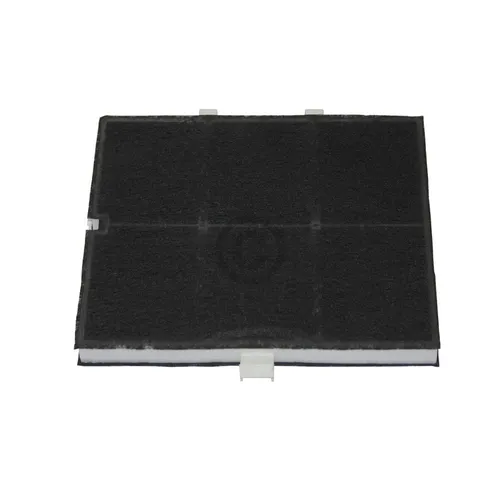 Balay 00361047 Kohlefilter für Dunstabzugshaube - Dunstabzugshauben Zubehör, sorgt für frische Luft und effektive Geruchsfilterung in Ihrer Küche.