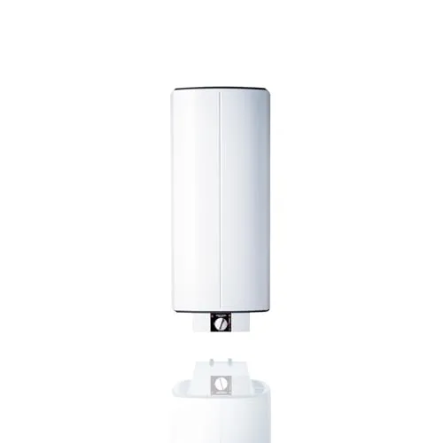 Wand-Speicher Stiebel Eltron SH 120 S 120 Liter - Warmwasserspeicher mit 120 Liter Volumen, ideal für effiziente Warmwasserbereitung in Haushalten.
