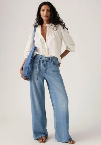 Levi's® Straight-Jeans XL STRAIGHT im Five-Pocket Style von Levi's®
