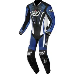 Motorradbekleidung von Berik
